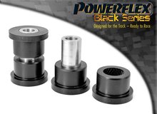 kit SilentBlock POWERFLEX delantero trapecio delantero inferior SUZUKI Swift - Sport (2007 - 201