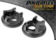 kit Inserto para SilentBlock POWERFLEX delantero de la caja de cambio SUZUKI Swift - Sport (2007