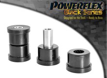 kit SilentBlock POWERFLEX delantero del brazo delantero SUZUKI Swift - Sport (2010 - )