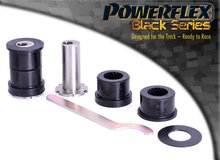 kit SilentBlock POWERFLEX delantero del brazo delantero. Permite ajustar ca?da SUZUKI Swift - Sp