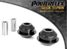 kit SilentBlock POWERFLEX trasero del brazo delantero SUZUKI Swift - Sport (2010 - )