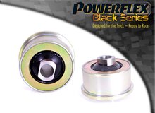 kit SilentBlock POWERFLEX trasero del brazo delantero - Permite ajustar avance SUZUKI Swift - Sp