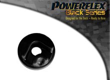 kit Inserto para SilentBlock POWERFLEX de la caja de cambio SUZUKI Swift - Sport (2010 - )