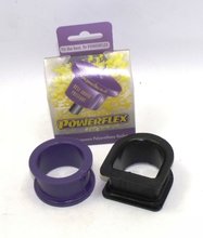 kit Kit de SilentBlock POWERFLEX de la direccion TOYOTA MR2 SW20 (1989 - 1999)