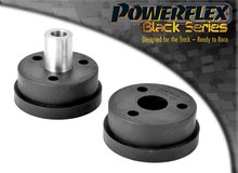 kit SilentBlock POWERFLEX de la caja de cambio montaje  TOYOTA Starlet/Glanza Turbo EP82 & EP91