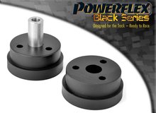 kit SilentBlock POWERFLEX de la caja de cambio trasero TOYOTA Starlet/Glanza Turbo EP82 & EP91