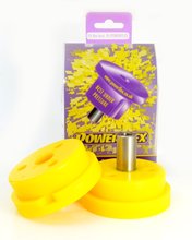 kit SilentBlock POWERFLEX de la caja de cambio trasero, Modelo LSD TOYOTA Starlet/Glanza Turbo E