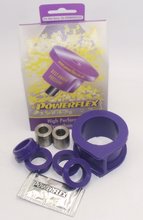 kit Kit de SilentBlock POWERFLEX de la direccion 47 mm TOYOTA Supra 4 JZA80 (1993-2002)