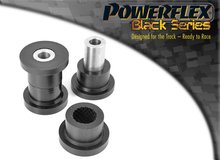 kit SilentBlock POWERFLEX delantero trapecio delantero inferior OPEL / Opel Vectra C (2002-2