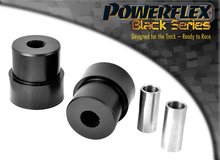 kit SilentBlock POWERFLEX trasero del trapecio delantero inferior OPEL / Opel Vectra C (2002