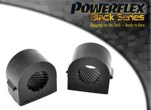 kit SilentBlock POWERFLEX barra estabilizadora delantera 24 mm (2 unidades) OPEL / Opel Vect