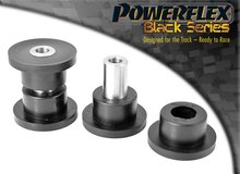 kit SilentBlock POWERFLEX inferior del trapecio delantero  OPEL / Opel CORSA