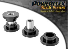 kit SilentBlock POWERFLEX del tirante delantero con chassis OPEL / Opel CORSA