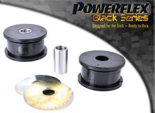 kit SilentBlock POWERFLEX del tirante delantero con chassis OPEL / Opel CORSA