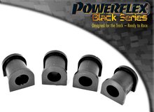 kit SilentBlock POWERFLEX barra estabilizadora delantera OPEL / Opel CORSA