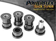 kit SilentBlock POWERFLEX del trapecio delantero superior OPEL / Opel Manta B (1982-1988)