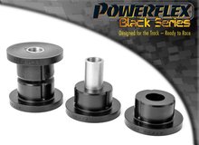 kit SilentBlock POWERFLEX del subchasis OPEL / Opel Manta B (1982-1988)