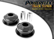 kit SilentBlock POWERFLEX trasero del brazo delantero AUDI A1 8X (2010-)