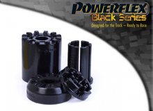 kit Insertos para SilentBlock POWERFLEX original y SilentBlock POWERFLEXs original del soporte d