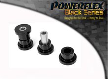 kit SilentBlock POWERFLEX delantero del trapecio delantero  VOLKSWAGEN Lupo (1999 - 2006)