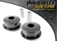 kit SilentBlock POWERFLEX trasero del trapecio delantero VOLKSWAGEN New Beetle & Cabrio (1998-20