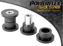 kit SilentBlock POWERFLEX delantero del trapecio delantero  VOLKSWAGEN Passat B6 Typ3C (2006-)