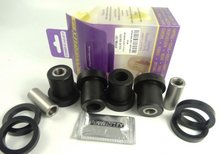 kit SilentBlock POWERFLEX del trapecio  VOLVO 850, S70, V70 up to 2000