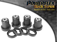 kit SilentBlock POWERFLEX del trapecio  VOLVO 850, S70, V70 up to 2000