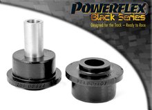 kit SilentBlock POWERFLEX delantero superior 36 mm VOLVO 850, S70, V70 up to 2000