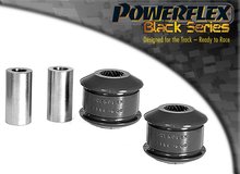 kit SilentBlock POWERFLEX trasero del brazo delantero VOLVO S60 AWD 2002