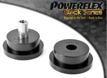 kit SilentBlock POWERFLEX del soporte superior del motor largo. Gasolina VOLVO S60 AWD 2002