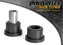 kit SilentBlock POWERFLEX del soporte superior del motor corto VOLVO S60 AWD 2002