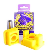 kit SilentBlock POWERFLEX delantero superior del motor Diesel VOLVO S60 (2001-2010), V70-MK2, S8