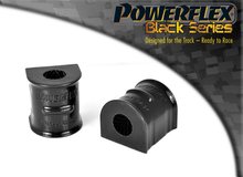 kit SilentBlock POWERFLEX barra estabilizadora delantera 21 mm VOLVO S40 (2004 onwards)