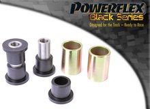 kit SilentBlock POWERFLEX trasero interior del brazo FORD Focus MK1 inc ST and RS (up to 2006)