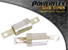 kit SilentBlock POWERFLEX delantero del brazo trasero inferior HONDA Element (2003 - 2011)