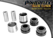 kit SilentBlock POWERFLEX trasero interior del brazo trasero inferior HONDA Element (2003 - 2011