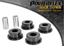 kit SilentBlock POWERFLEX trasero exterior brazo trasero inferior HONDA Element (2003 - 2011)