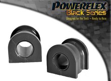 kit SilentBlock POWERFLEX barra estabilizadora trasera 18 mm HONDA Element (2003 - 2011)