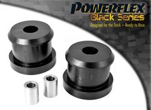 kit SilentBlock POWERFLEXs del puente trasero JAGUAR (DAIMLER) XK8, XK8R - X100 (1996-2006)