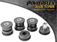 kit SilentBlock POWERFLEX trasero del eje JAGUAR (DAIMLER) XK8, XK8R - X100 (1996-2006)