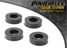 kit SilentBlock POWERFLEX de la uni?n de la barra estabilizadora trasera JAGUAR (DAIMLER) XK8, X