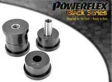 kit Kit de SilentBlock POWERFLEX del brazo trasero NISSAN Sunny/Pulsar GTiR