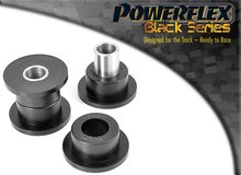 kit Kit de SilentBlock POWERFLEX del brazo trasero NISSAN Sunny/Pulsar GTiR