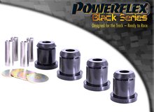 kit SilentBlock POWERFLEX del subchasis NISSAN Sunny/Pulsar GTiR