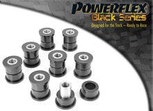 kit SilentBlock POWERFLEXs trasero de la uni?n NISSAN 200SX - S13, S14, S14A & S15