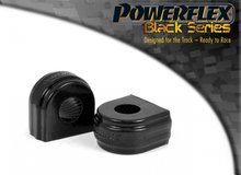 kit SilentBlock POWERFLEX barra estabilizadora trasera 22 mm BMW E70 X5