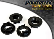 kit Inserto para SilentBlock POWERFLEX de subchasis BMW F15 X5