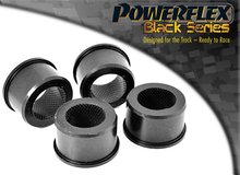 kit SilentBlock POWERFLEX del brazo trasero PORSCHE 911 Classic (1978 - 1989) Turbo