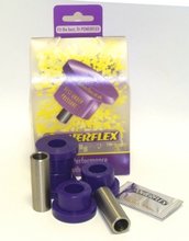 kit SilentBlock POWERFLEX interior del brazo trasero PORSCHE 911 Classic (1967 - 1969)